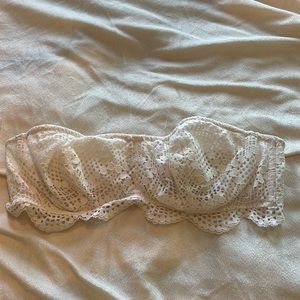 Victoria’s Secret bralette